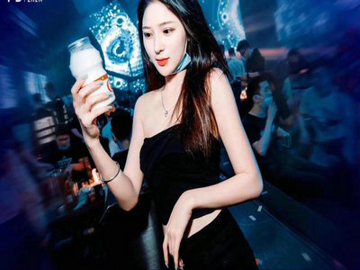 北京酒吧招聘